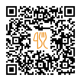 QR-code link para o menu de Gömeç Lokantadı