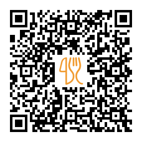 QR-code link para o menu de Ai Due Leoni