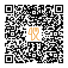 QR-code link para o menu de Salsa Mexicana