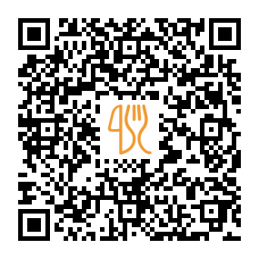 QR-code link para o menu de Elnino Restoran