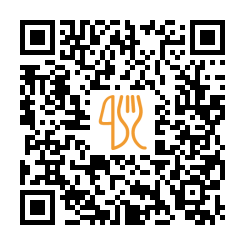 QR-code link para o menu de Café Coteaux