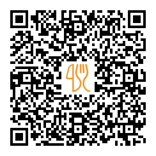 QR-code link para o menu de Smrat Pure Veg Chungking Ground Floor