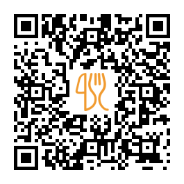 QR-code link para o menu de Kardeşler Kıraathanesi