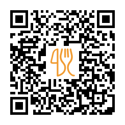 QR-code link para o menu de しぐれ