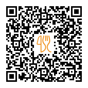 QR-code link para o menu de Cooking Cafe