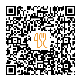 QR-code link para o menu de International Sandwich Shop