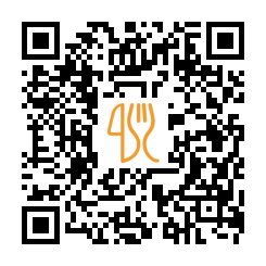 QR-code link para o menu de Levant