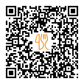 QR-code link para o menu de English Tealeaves Cafe