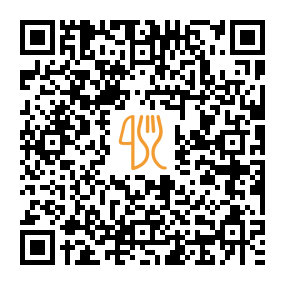 QR-code link para o menu de La Locanda Delle Streghe