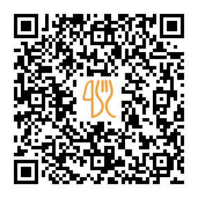 QR-code link para o menu de Çelimli Aile Lokantası