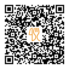 QR-code link para o menu de Panini Pizza Co