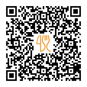 QR-code link para o menu de Cuerno De Toro Taproom Kitchen, México