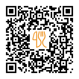 QR-code link para o menu de Nocemoscata