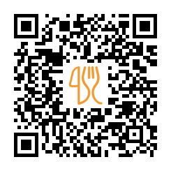 QR-code link para o menu de Cennis