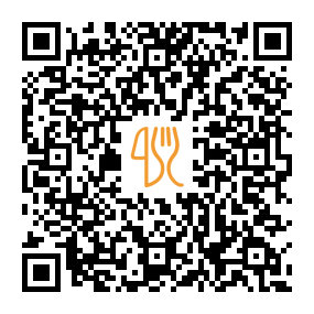 QR-code link para o menu de Barra China