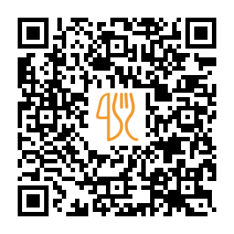 QR-code link para o menu de Porca Vacca