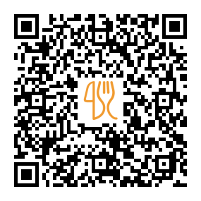 QR-code link para o menu de Tiryandafil Restoran