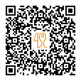 QR-code link para o menu de My Eden (fish Steak House)