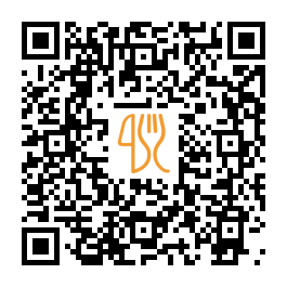 QR-code link para o menu de Goccia D'oro Ranch