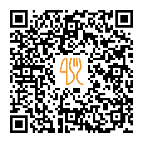 QR-code link para o menu de Tres Cazuelas