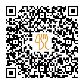 QR-code link para o menu de Warung Pecel Tumpang Mbak Anna