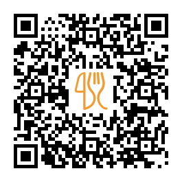 QR-code link para o menu de Les Iii Oliviers