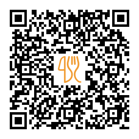 QR-code link para o menu de Ibik Tavuk