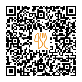 QR-code link para o menu de Enobene