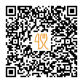 QR-code link para o menu de Yaka Inn