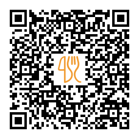 QR-code link para o menu de Birsen Kebap Pide