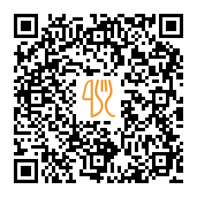 QR-code link para o menu de Osaka Ramen And Sushi