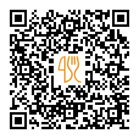 QR-code link para o menu de Moorango Leve Uma Vida Leve