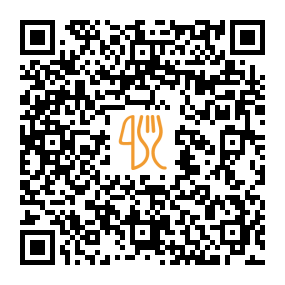 QR-code link para o menu de Taco Station Restorante