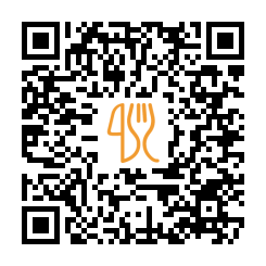 QR-code link para o menu de The Vines