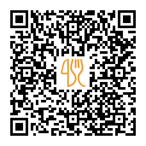 QR-code link para o menu de La Cervecería De Teatinos