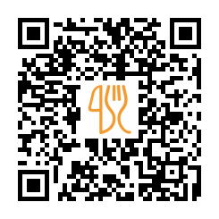 QR-code link para o menu de Beldibi Börek