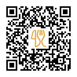 QR-code link para o menu de Elifin Elinden