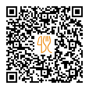 QR-code link para o menu de Erçelebi Kömürde Kadayıf