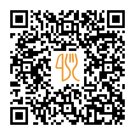 QR-code link para o menu de CandÖner