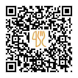 QR-code link para o menu de Numado Pasta Cafe