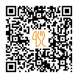 QR-code link para o menu de S&j Kitchen