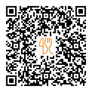 QR-code link para o menu de Muammer Usta Cağ Kebap Ve Kadayıf Dolması