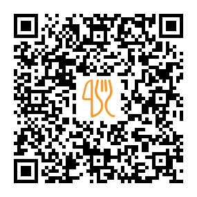 Carte QR de Jairo Peixaria