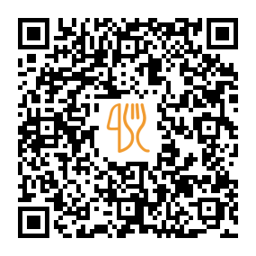 QR-code link para o menu de China