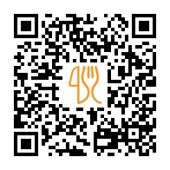 QR-code link para o menu de Komad