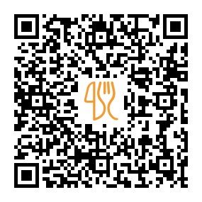 QR-code link para o menu de Bagg's Square Cafe