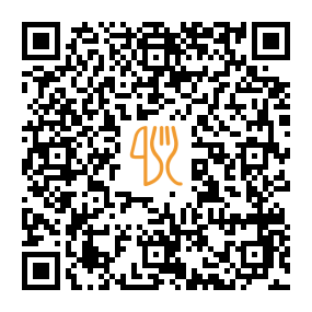 QR-code link para o menu de Oltu Dadaş Cağ Kebap