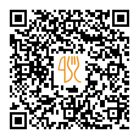 QR-code link para o menu de Şakir Usta'nın Yeri Pide Ve Kebap