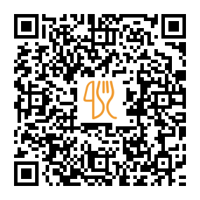 QR-code link para o menu de Huga KÜnefe