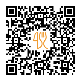 QR-code link para o menu de Mamatilde